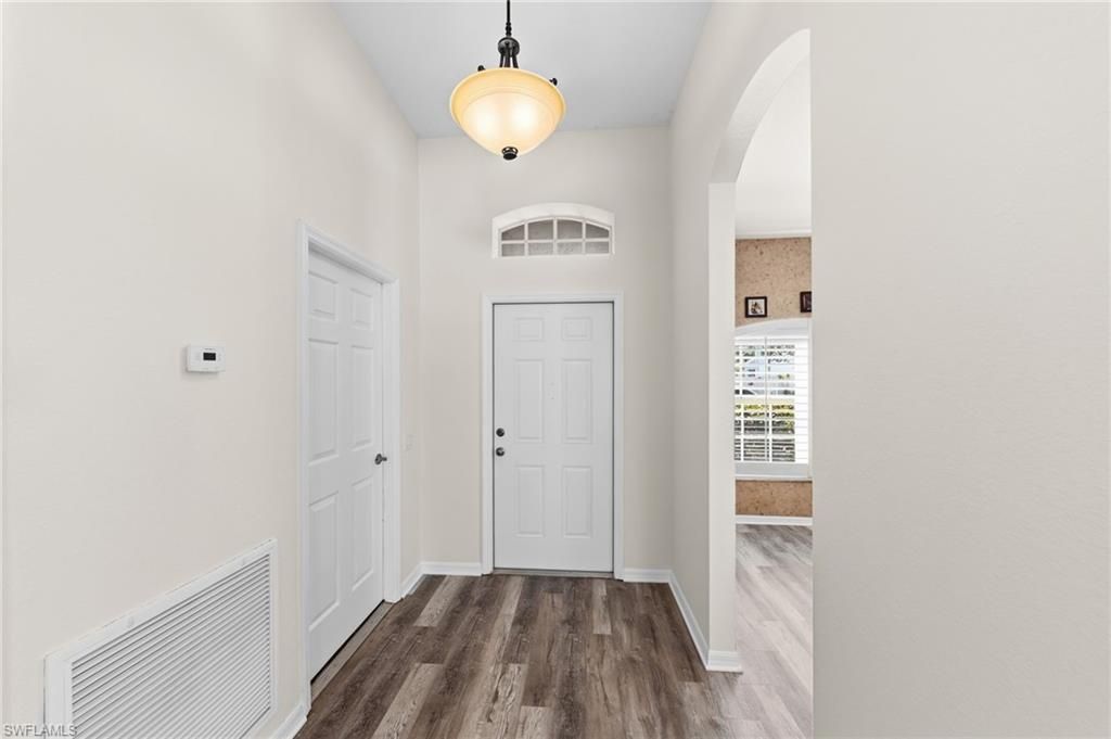 2061 Cape Heather Cir, Cape Coral, FL 33991 Photo