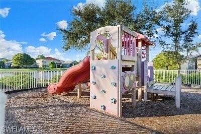 2061 Cape Heather Cir, Cape Coral, FL 33991 Photo