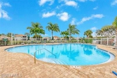 2061 Cape Heather Cir, Cape Coral, FL 33991 Photo