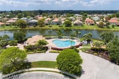 2061 Cape Heather Cir, Cape Coral, FL 33991 Photo