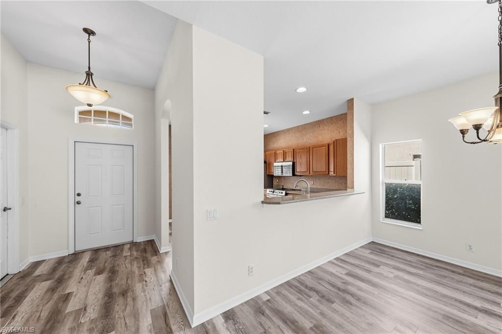 2061 Cape Heather Cir, Cape Coral, FL 33991 Photo