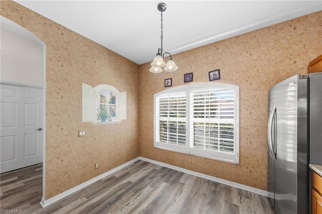 2061 Cape Heather Cir, Cape Coral, FL 33991 Photo