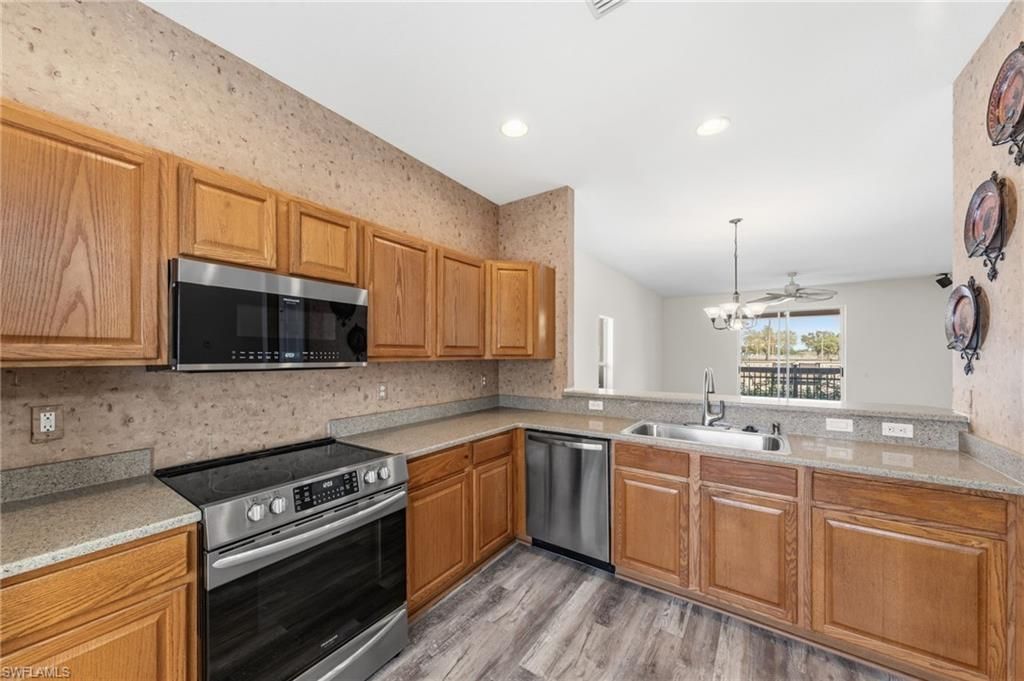 2061 Cape Heather Cir, Cape Coral, FL 33991 Photo