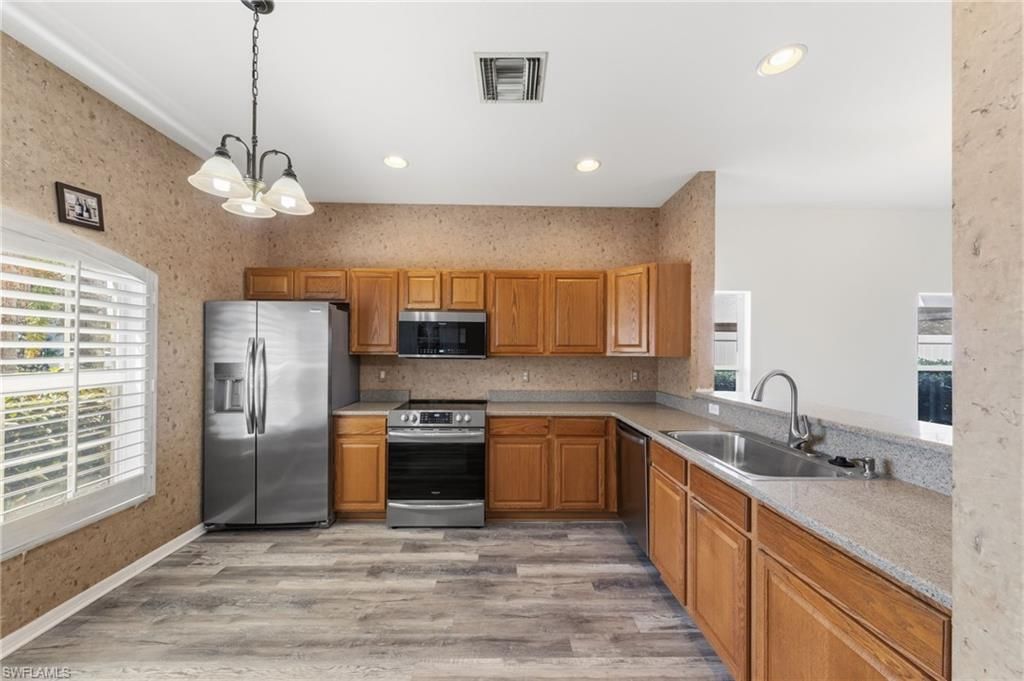 2061 Cape Heather Cir, Cape Coral, FL 33991 Photo