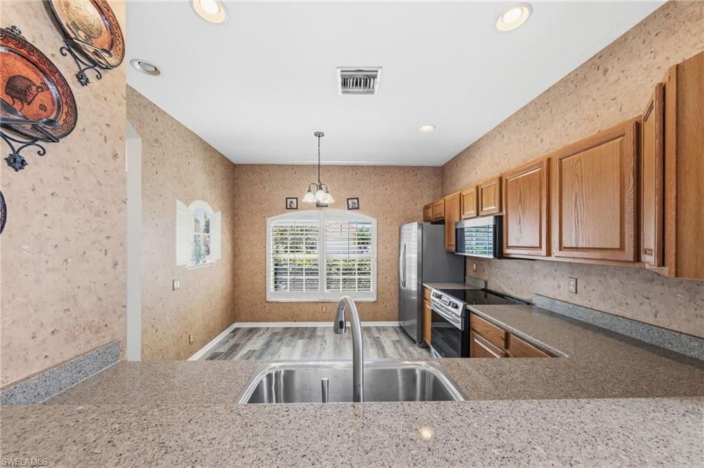 2061 Cape Heather Cir, Cape Coral, FL 33991 Photo