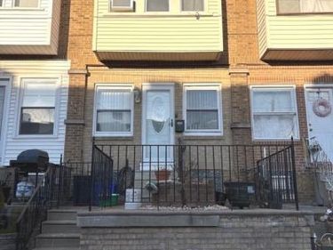 2149 E SANGER STREET, PHILADELPHIA, PA 19124