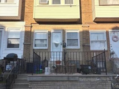 2149 E SANGER STREET Philadelphia, PA 19124
