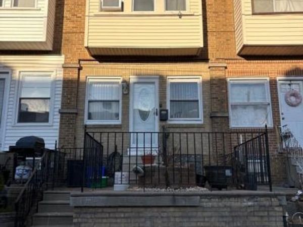 2149 E SANGER STREET , PHILADELPHIA, PA 19124
