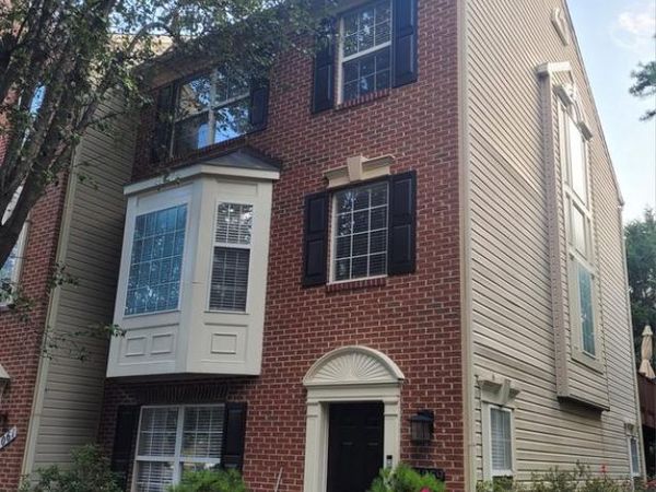 14059 PELLITA TERRACE, ROCKVILLE, MD 20850