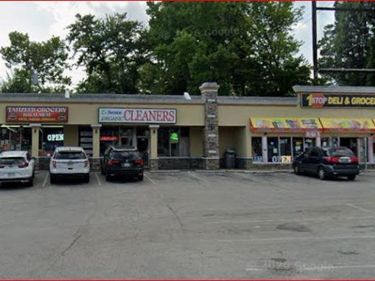 620 SOUTH AVENUE, SECANE, PA 19018