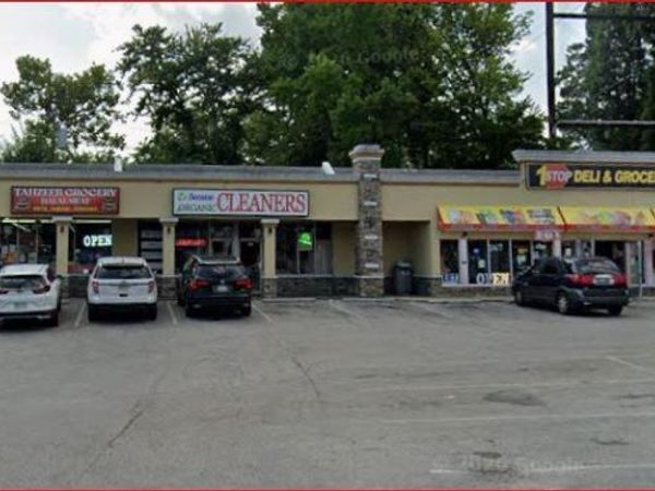 620 SOUTH AVENUE , SECANE, PA 19018