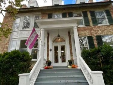 217 W BOSCAWEN STREET, WINCHESTER, VA 22601