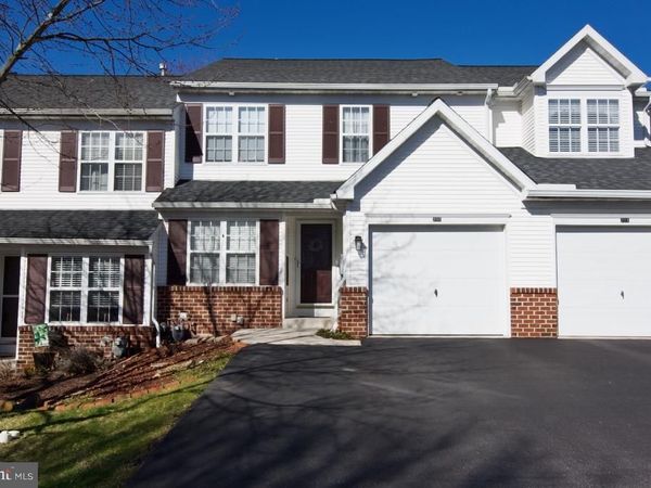 200 WALTON COURT, READING, PA 19606