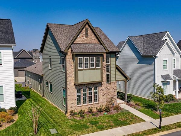 9659 Mulberry Gap Way, Ooltewah, TN 37363