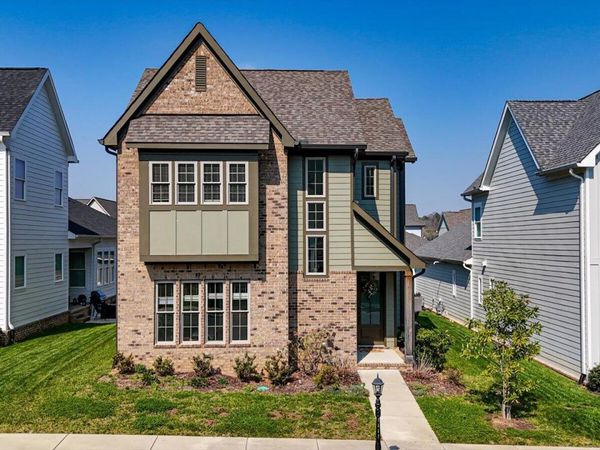 9659 Mulberry Gap Way, Ooltewah, TN 37363