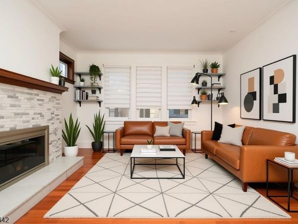 804 Fairview Ln, Unit 2, Fort Lee, NJ 07024