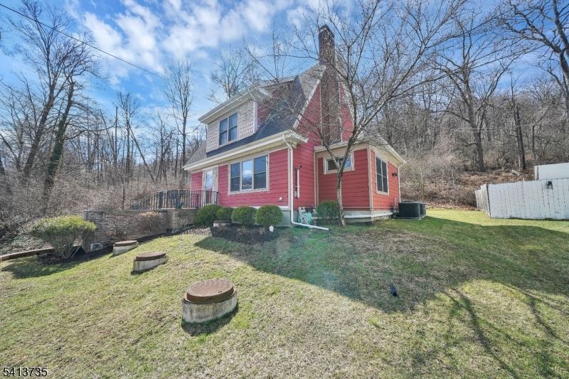 2097 State Route 31, Glen Gardner, NJ 08826 Main Photo