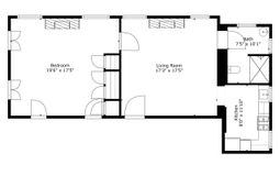 128 Wentworth Street photo 4