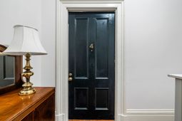 128 Wentworth Street photo 4