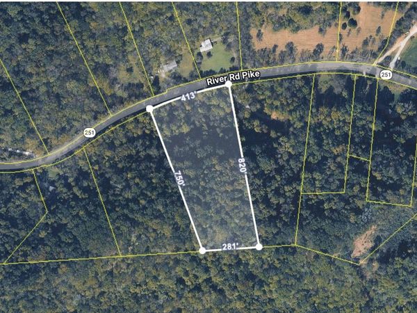 7112 River Road Pike, Nashville, TN 37209