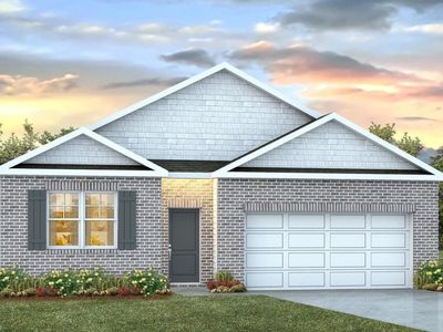 333 Babcock Way, Gilbert, SC 29054