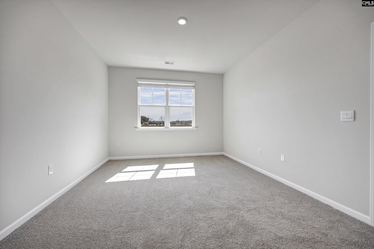 333 Babcock Way Photo 16