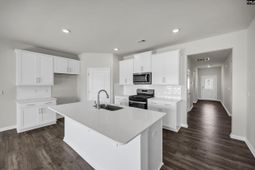 333 Babcock Way photo 4