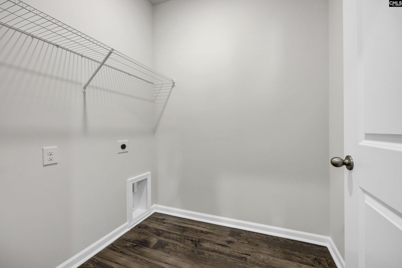 333 Babcock Way Photo 23