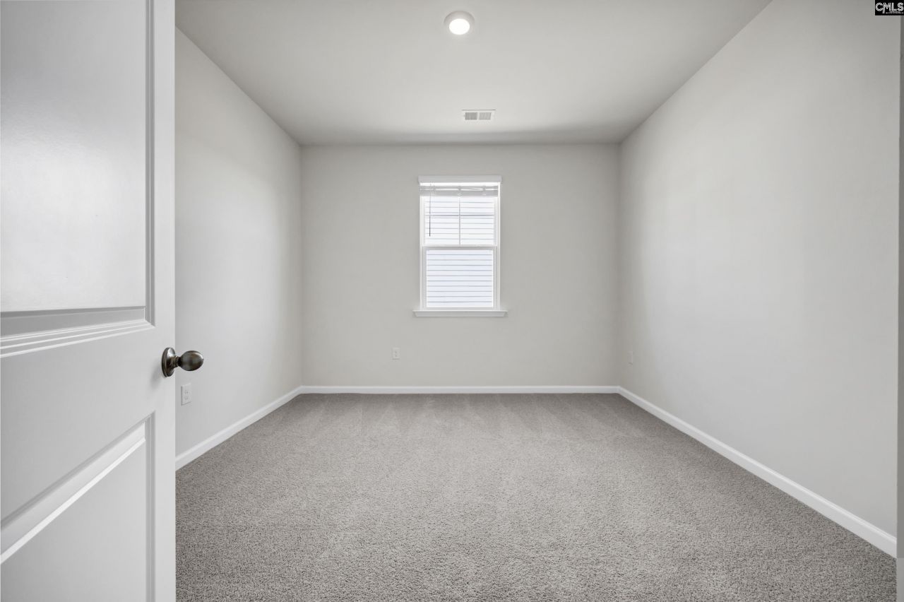 333 Babcock Way Photo 24