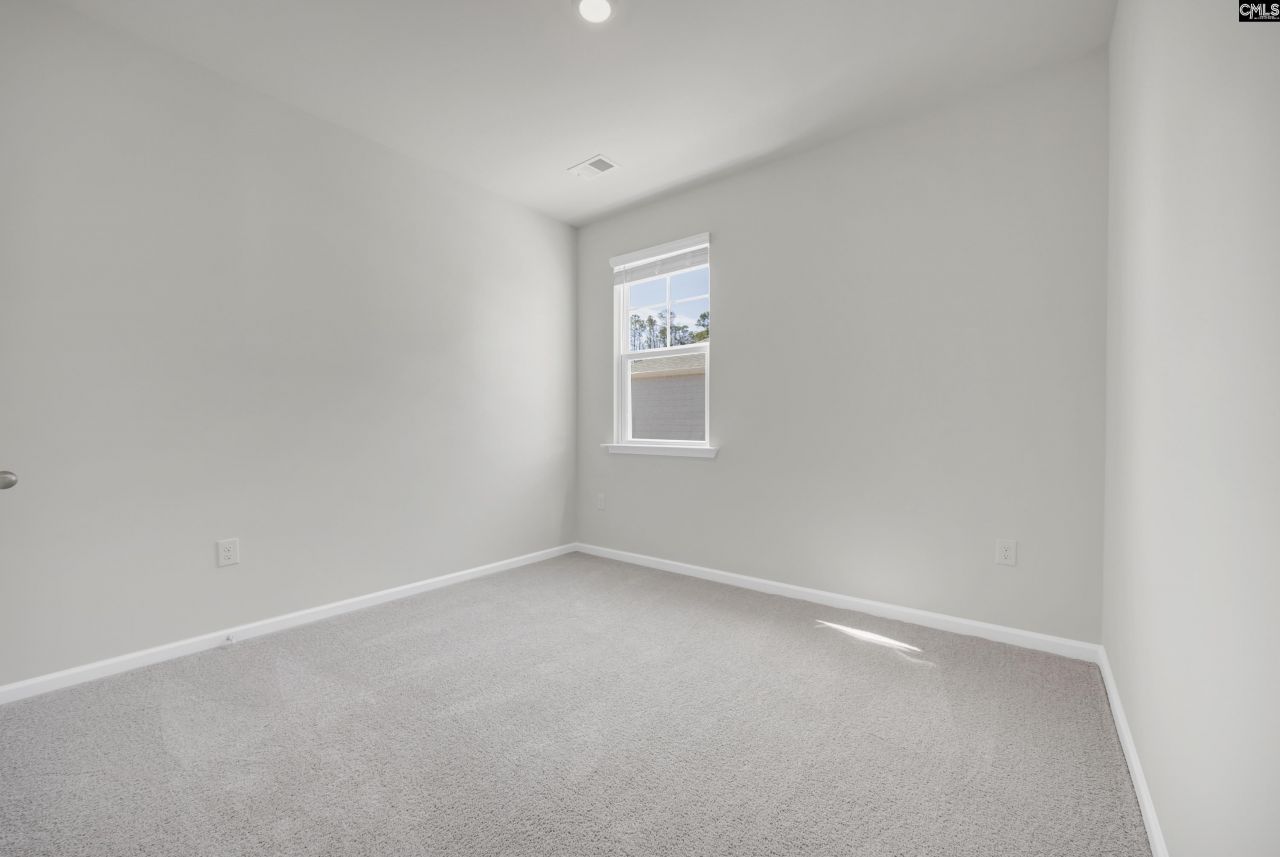 333 Babcock Way Photo 27