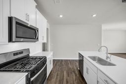 333 Babcock Way photo 4