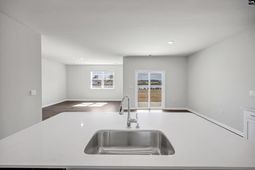 333 Babcock Way photo 4