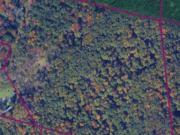 370 Ellis Creek Rd, Waverly, NY 14892