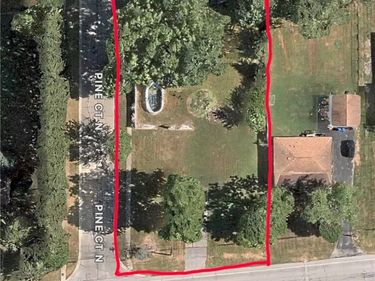 238 Schultz Road , Buffalo, NY 14224