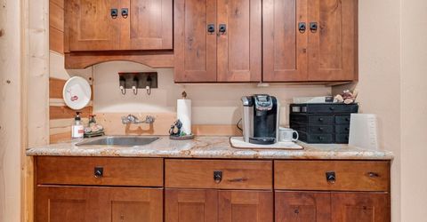 2880 Terrace Drive, Prattville, CA 95923 Photo