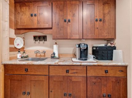 2880 Terrace Drive, Prattville, CA 95923 Photo