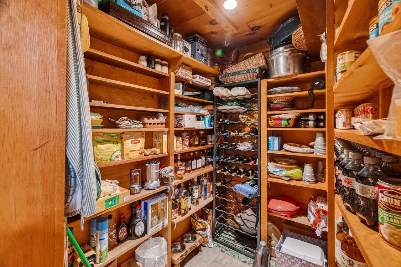 2880 Terrace Drive, Prattville, CA 95923 Photo