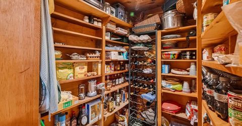 2880 Terrace Drive, Prattville, CA 95923 Photo