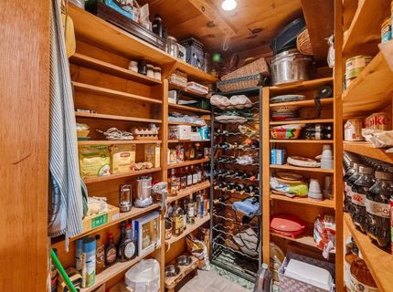 2880 Terrace Drive, Prattville, CA 95923 Photo