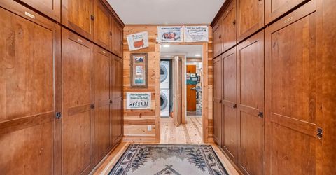 2880 Terrace Drive, Prattville, CA 95923 Photo