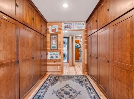 2880 Terrace Drive, Prattville, CA 95923 Photo