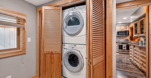 2880 Terrace Drive, Prattville, CA 95923 Photo