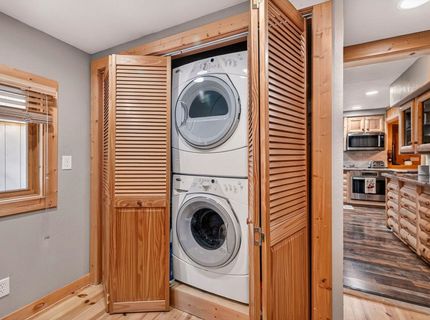 2880 Terrace Drive, Prattville, CA 95923 Photo