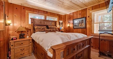 2880 Terrace Drive, Prattville, CA 95923 Photo