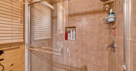 2880 Terrace Drive, Prattville, CA 95923 Photo