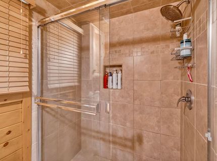 2880 Terrace Drive, Prattville, CA 95923 Photo