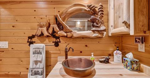 2880 Terrace Drive, Prattville, CA 95923 Photo