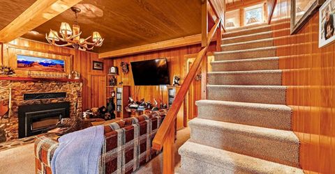 2880 Terrace Drive, Prattville, CA 95923 Photo