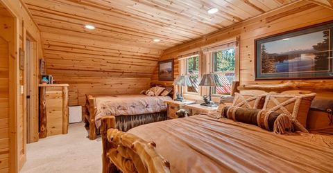 2880 Terrace Drive, Prattville, CA 95923 Photo