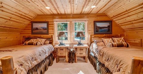 2880 Terrace Drive, Prattville, CA 95923 Photo